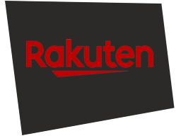 rakuten