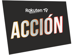 rakutenaccion