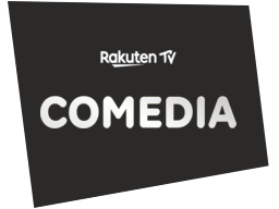 rakutencomedia
