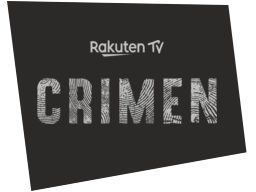 rakutencrimen