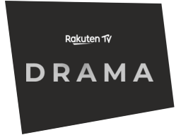 rakutendrama