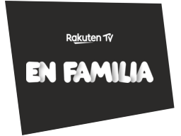 rakutenenfamilia