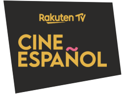 rakutenesp