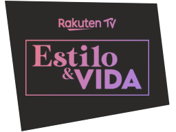 rakutenestvid