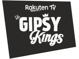 rakutengipsykings