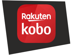 rakutenkobo