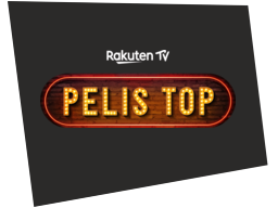 rakutenpelistop