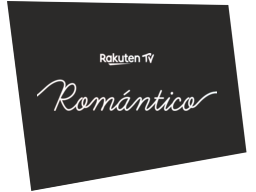 rakutenromantico