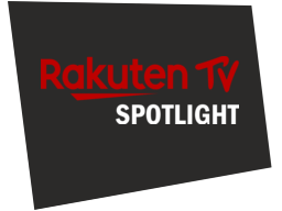 rakutenspotlight