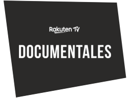 rakutenstories