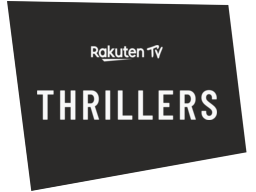 rakutenthrillers