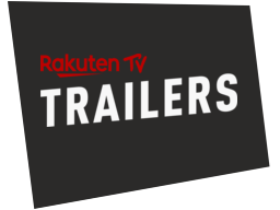 rakutentrailers