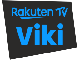 rakutenviki