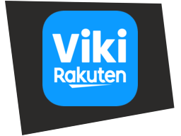 rakutenvikivod