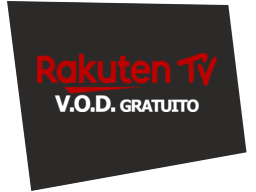 rakutenvodgratis