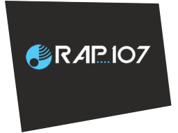 rap107