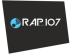 RAP 107