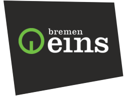 rb_1eins