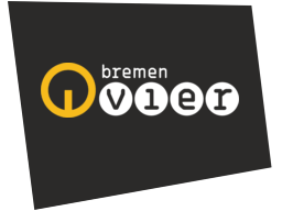 rb_4vier