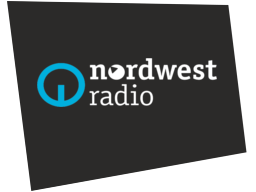 rb_nordwestradio