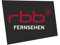 rbb