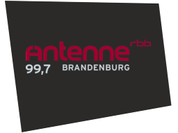 rbb_antenne_brandenburg