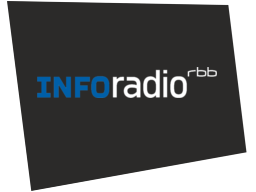 rbb_info_radio