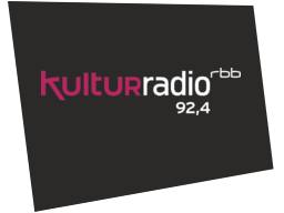 rbb_kultur_radio