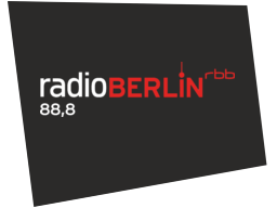 rbb_radio_berlin_888