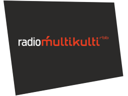 rbb_radio_multikulti