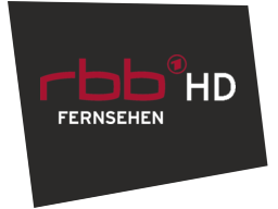 rbbhd