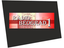 rbeograd1