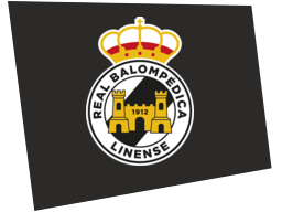 rblinense