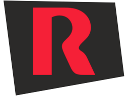 rcable