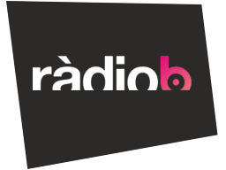 rcbadalona