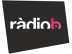 R. C. Badalona