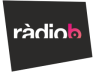R. C. Badalona