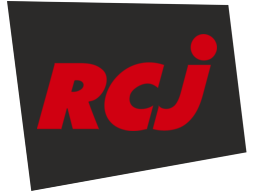 rcj