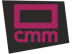 CMM Radio