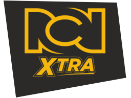 rcnextra