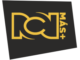 rcnmas