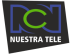 RCN Nuestra Tele