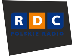 rdc.png