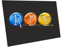 rdemporda
