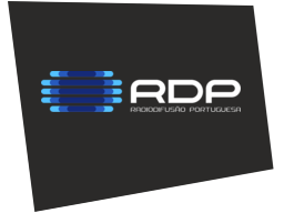 rdp.png