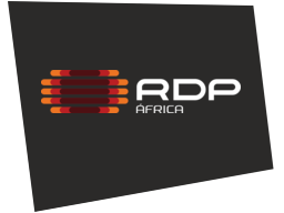 rdpafrica