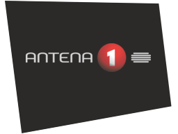 rdpantena1