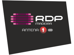 rdpantena1m