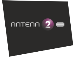 rdpantena2