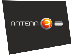 rdpantena3